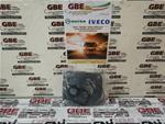 42533834AM IVECO A.M. KIT COMPRESSORE ARIA 93161294 - 42533834 [ AFTER MARKET ]