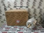 41211077 IVECO PNEUMATIC BRAKE CYLINDER [ ORIGINAL IVECO 100% ]