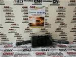69500434 IVECO DEVIOGUIDA [ ORIGINAL IVECO 100% ]