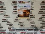 2992593AM IVECO A.M. KIT IDROGUIDA [ AFTER MARKET ]