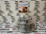 93821918AM IVECO A.M. EX 42470842 DISQUE DE FREIN [ AFTER MARKET ]