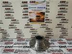 42104210AM IVECO A.M. BRIDE DE COMMANDE [ AFTER MARKET ]