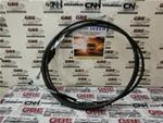 504074498AM IVECO A.M. FLEXIBLE CABLE [ AFTER MARKET ]