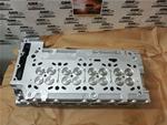 504385398 IVECO CYLINDER HEAD F1CE3481 DAILY/DUCATO 3.0 JTD EURO 5 [ ORIGINAL IVECO 100% ]