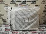 5801258606 IVECO FLAP/COVER [ ORIGINAL IVECO 100% ]