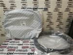 504109834 IVECO DOOR SEAL [ ORIGINAL IVECO 100% ]