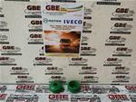 93161257AM IVECO A.M. KIT CILINDRETTO FRENI [ AFTER MARKET ]