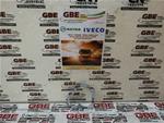 98421297AM IVECO A.M. GUARNIZIONE PIANA MOTORE [ AFTER MARKET ]