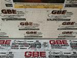 504201527 IVECO CLIP [ ORIGINAL IVECO 100% ]