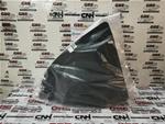 3802207AM IVECO A.M. COVER [ AFTER MARKET ]