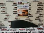 5801847150AM IVECO A.M. MOSTRINA [ AFTER MARKET ]