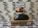 5801610735 IVECO LUCE DI INGOMBRO [ ORIGINAL IVECO 100% ]