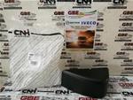 504369795 IVECO FACING [ ORIGINAL IVECO 100% ]