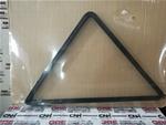 8142801AM IVECO A.M. GUARNIZIONE [ AFTER MARKET ]