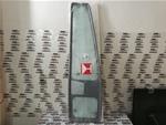 504080385 IVECO WINDOW GLASS [ ORIGINAL IVECO 100% ]
