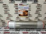 42094745AM IVECO A.M. EXHAUST HOSE [ AFTER MARKET ]