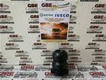 504237430AM IVECO A.M. TAMPONE [ AFTER MARKET ]