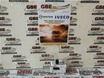 504255336 IVECO SENSORE [ ORIGINAL IVECO 100% ] ex 41200703