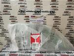 500314206 IVECO VITRE FENETRE [ ORIGINAL IVECO 100% ]