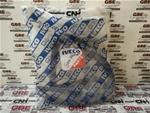 500314160 IVECO PROFIL DE REMPL. [ ORIGINAL IVECO 100% ]