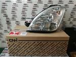 69500006 IVECO HEADLAMP [ ORIGINAL IVECO 100% ]