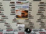 504086198 IVECO AERIAL [ ORIGINAL IVECO 100% ]