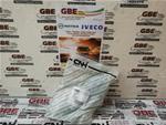 504158944 IVECO GARNITURE [ ORIGINAL IVECO 100% ]