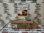 5801675755 IVECO SERRURE DDE PORTE [ ORIGINAL IVECO 100% ]