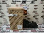 5801329899 IVECO SUPPORT MOTEUR AV. [ ORIGINAL IVECO 100% ]