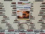 99459175AM IVECO A.M. O-RING [ AFTER MARKET ]