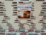 99459176AM IVECO A.M. O-RING EX 17292081 [ AFTER MARKET ]