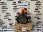 5801608329 IVECO POMPE A HUILE LUBR. EX 504131225 [ ORIGINAL IVECO 100% ]