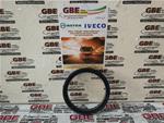 504244493OEM IVECO OIL SEAL [ VICTOR REINZ ]