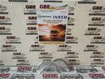 2996590AM IVECO A.M. THRUSTRING SET [ AFTER MARKET ]