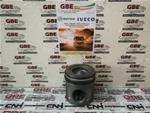 2996574AM IVECO A.M. PISTONE COMPLETO [ AFTER MARKET ]