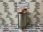 504305869AM IVECO A.M. CYLINDER LYNER [ AFTER MARKET ]