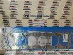 500382172OEM IVECO CYLINDER HEAD GASKET [ VICTOR REINZ ]