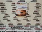 99456802AM IVECO A.M. VALVE SEAT STD [ AFTER MARKET ]