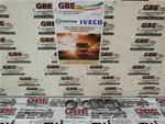 99447343AM IVECO A.M. SEDE VALVOLA STD [ AFTER MARKET ]
