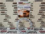 98421262 IVECO GUARNIZIONE PIANA MOTORE [ ORIGINAL IVECO 100% ]