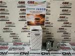5801352922 IVECO DOOR LOCK [ ORIGINAL IVECO 100% ]