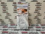 5801362627 IVECO RETAINER [ ORIGINAL IVECO 100% ]