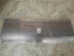 504099684 IVECO GARNITURE [ ORIGINAL IVECO 100% ]