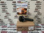 42552535 IVECO LEVER [ ORIGINAL IVECO 100% ]