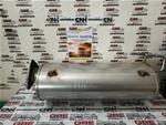 5801317179 IVECO SILENCIEUX [ ORIGINAL IVECO 100% ]