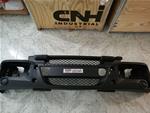 5801797825M IVECO A.M. BUMPER EX 504281887 [ AFTER MARKET ]