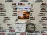 8872969 IVECO ANELLO SINCRONIZZATO [ ORIGINAL IVECO 100% ]