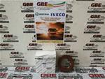 8871969 IVECO BEARING [ ORIGINAL IVECO 100% ]