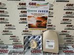 5801506454 IVECO BAGUE PIED BIELLE [ ORIGINAL IVECO 100% ]