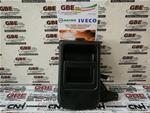 500329761AM IVECO A.M. MANIGLIA PORTA [ AFTER MARKET ]